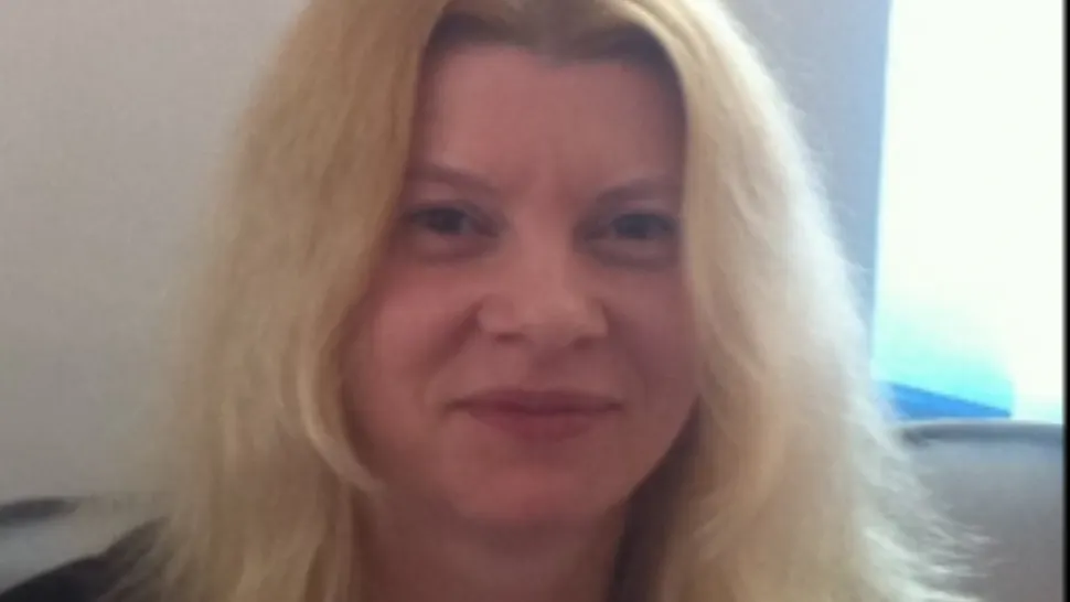 Descoperire macabră. O cunoscută profesoară, găsită moartă în propria casă