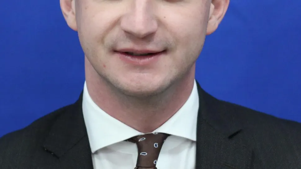 Liderul deputaţilor PSD: ”Președintele și premierul ar trebui să citească Constituția României”