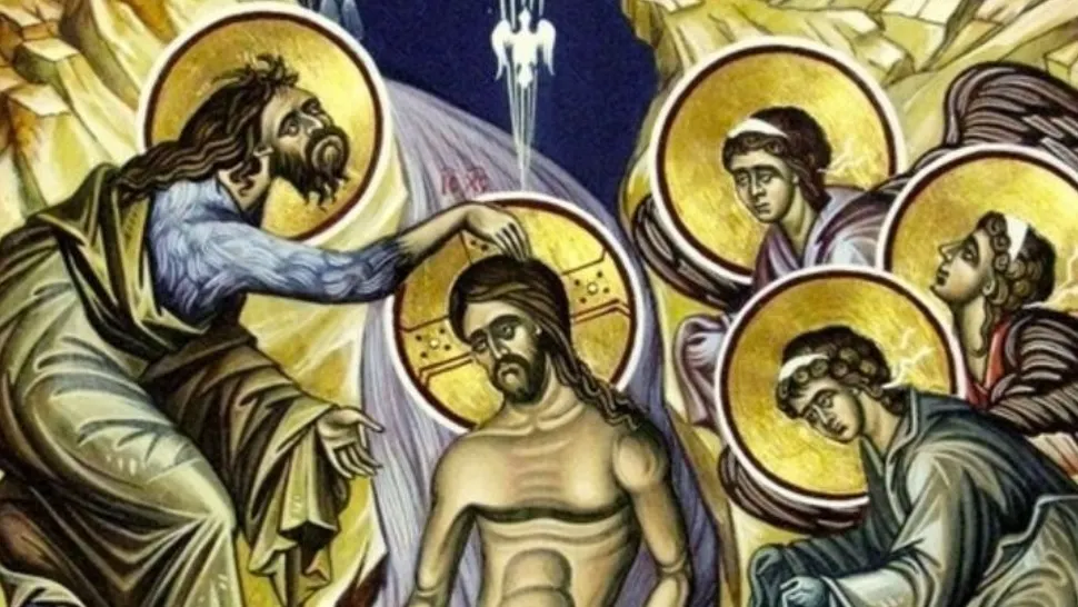 Tradiţii şi obiceiuri BOBOTEAZA // Semnele vremii din Ajunul Bobotezei care îţi arată cum va fi anul