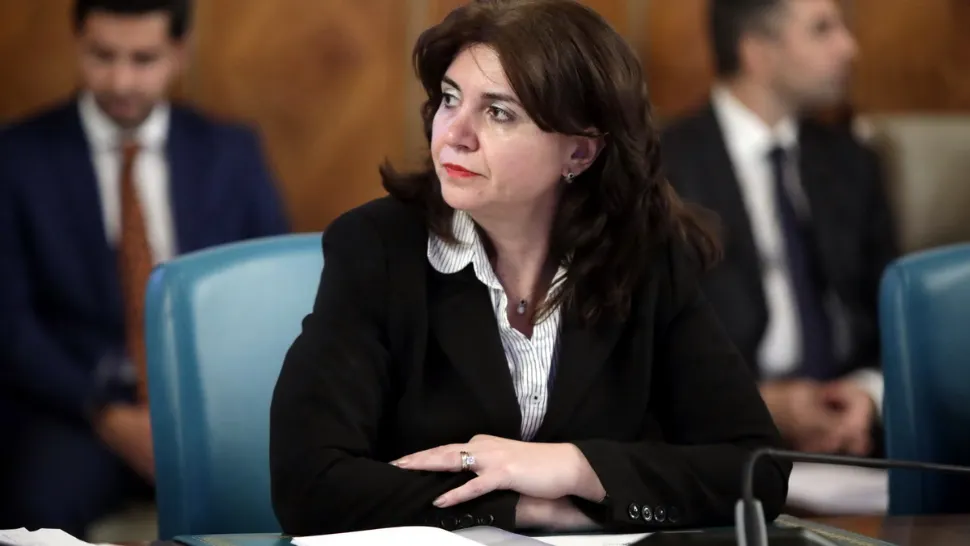 Minstrul Educației vrea bani pentru învățământ de la primării