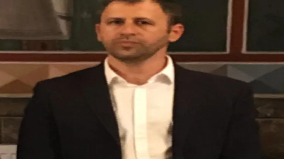 Fiul unui primar PSD din Dâmbovița, făcut șef la Autoritatea Rutieră