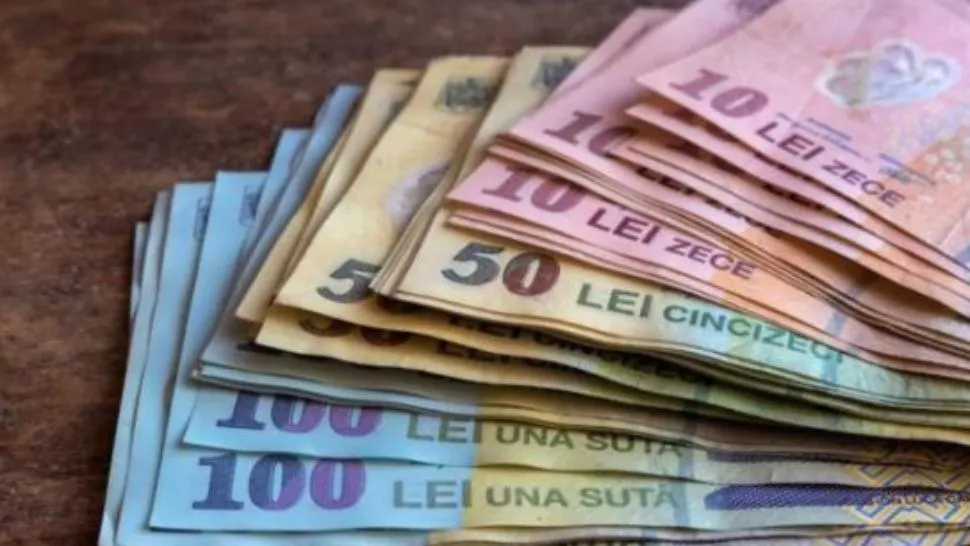 Șeful Cancelariei premierului, ANUNȚ despre creșterea pensiilor și alocațiilor copiilor