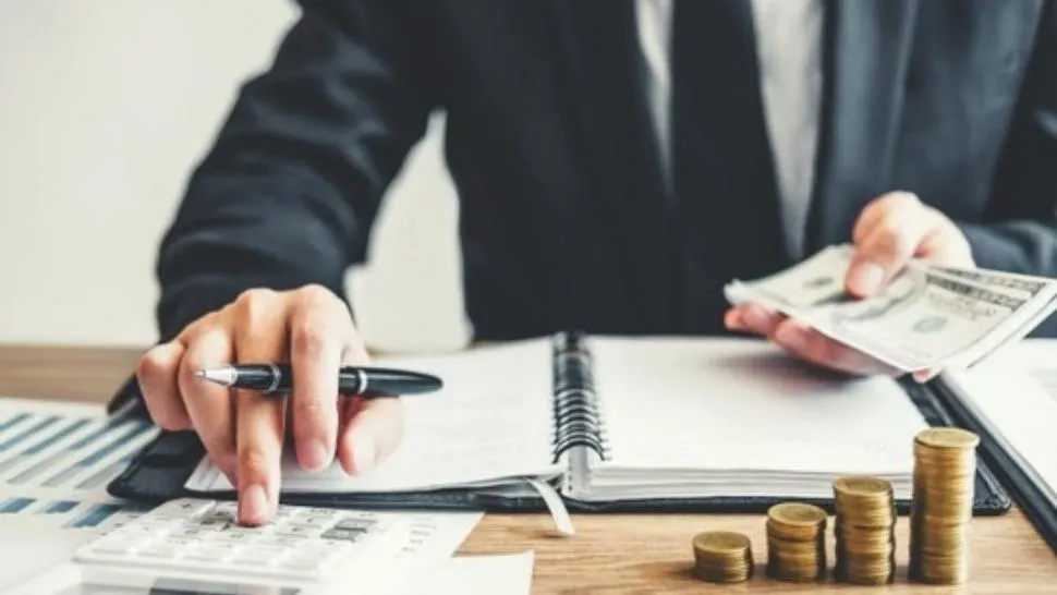7 sfaturi de care să ții cont atunci când alegi un credit pentru afacerea ta (P)