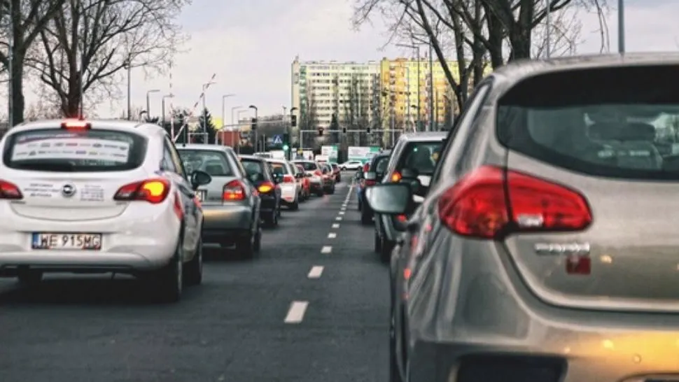 De unde ar trebui să cumperi piese auto pentru mașina ta? (P)
