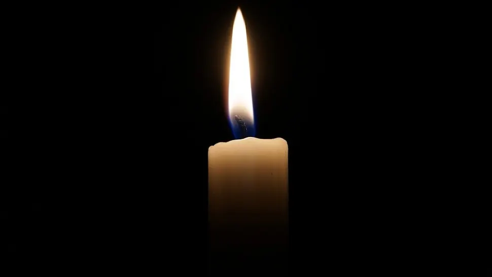 Bărbat găsit mort pe câmp. A fost dat dispărut după ce plecase să ducă gunoiul