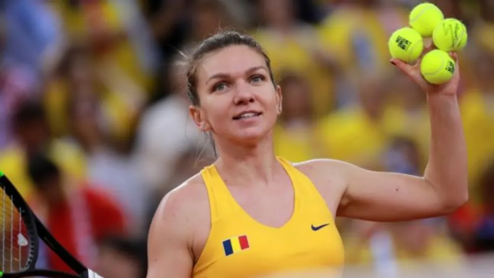 20 de evenimente sportive de neratat în 2020! Jocurile Olimpice și ultima șansă a României pentru EURO