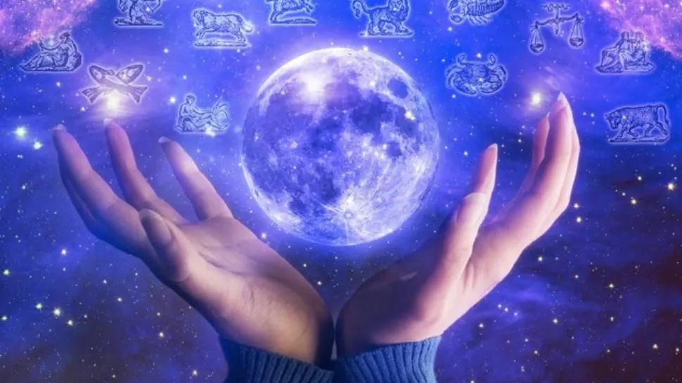 Horoscop 30 ianuarie. Zodiile care-și dau viața peste cap. Răsturnări de destin, momente grele