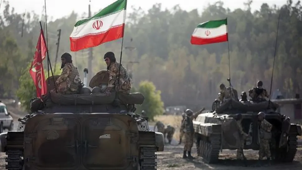 Naţiunile Unite cer o anchetă privind reprimarea protestelor din Iran