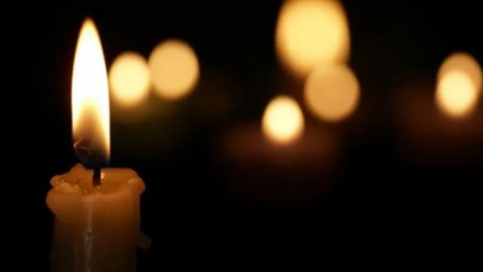 Doliu în lumea sportului. Un jucător care a scris istorie a murit