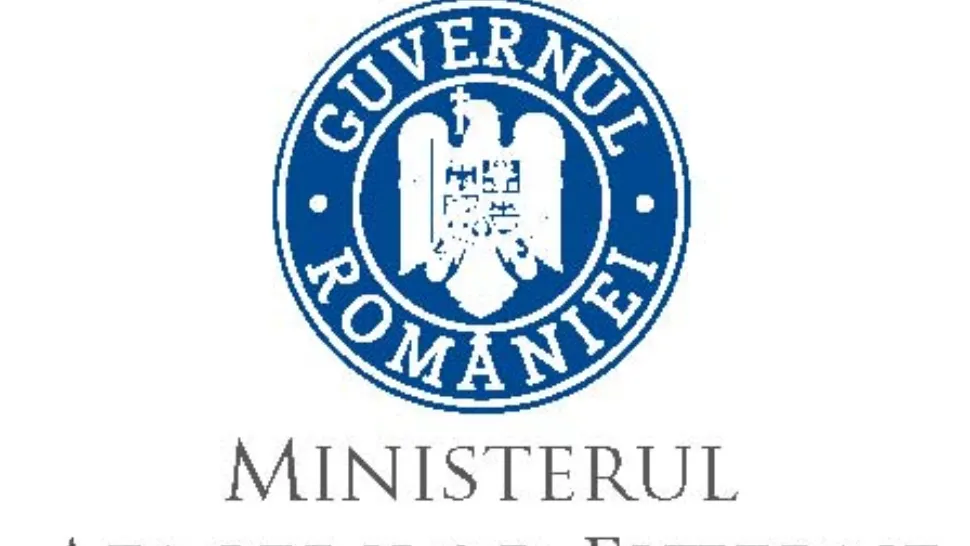 MAE, mesaj aniversar cu prilejul împlinirii a 140 de ani de relații diplomatice România-Spania: Cel mai important rol revine comunității românești 
