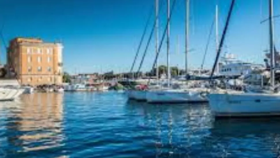 Un marinar este de negăsit, după ce a căzut în Dunăre de pe o navă