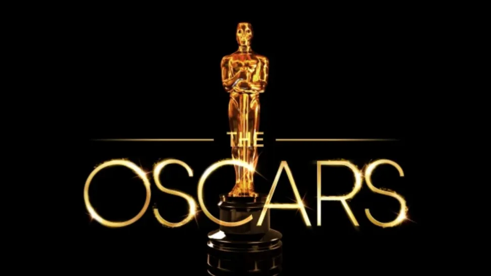 Ceremonia de decernare a premiilor Oscar nu va avea un prezentator principal