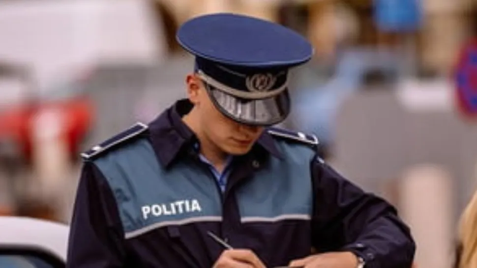 Șefii Poliției și Jandarmeriei, primul ANUNȚ după violențele de Paște: Toleranță ZERO față de cei care nu respectă legea
