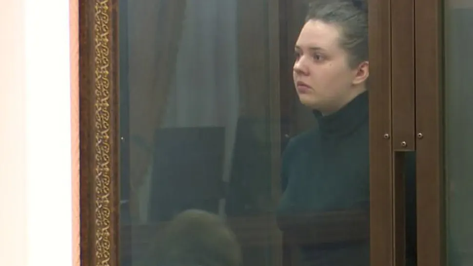 Și-a lăsat copilul să moară de foame. Ce riscă acum 