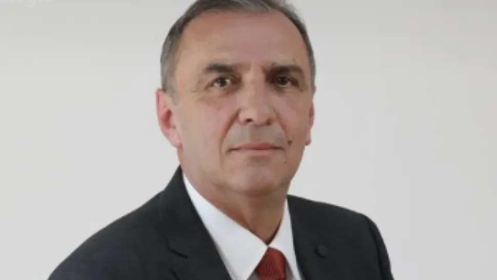 Primar PSD: Am crezut că dacă mărim pensiile și salariile, lumea va sta slugă în fața noastră