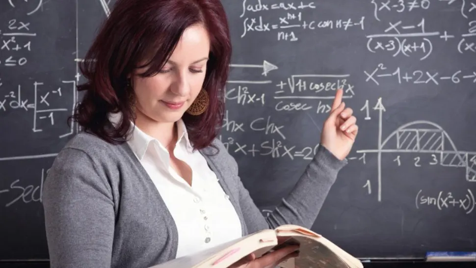 Ministrul Educației îi asigură pe profesori că SUNT BANI pentru creșterile de SALARII