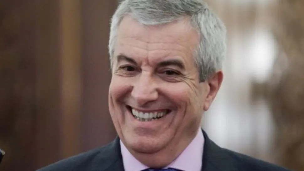 Cum se poziționează ALDE pe alegerea primarilor în două tururi