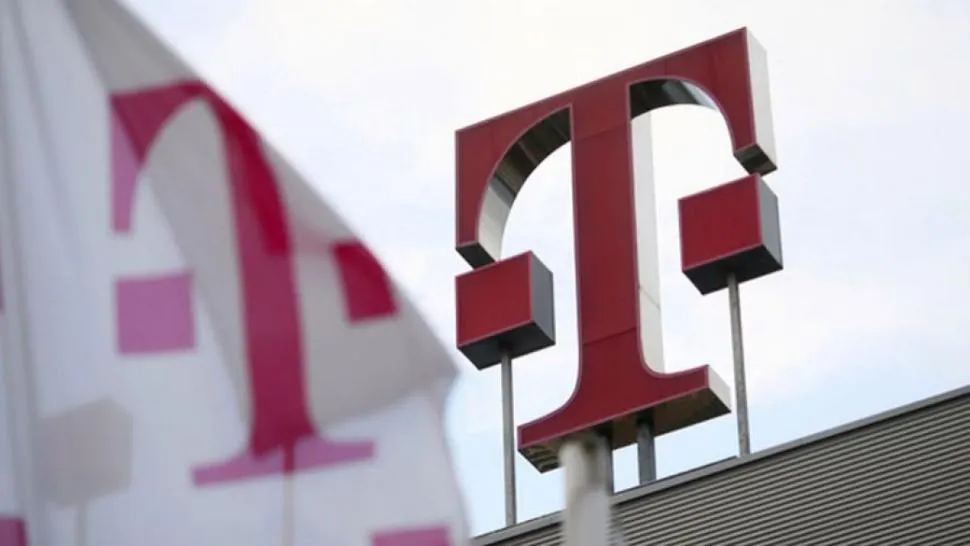 Telekom România mărește tarifele de la 1 martie