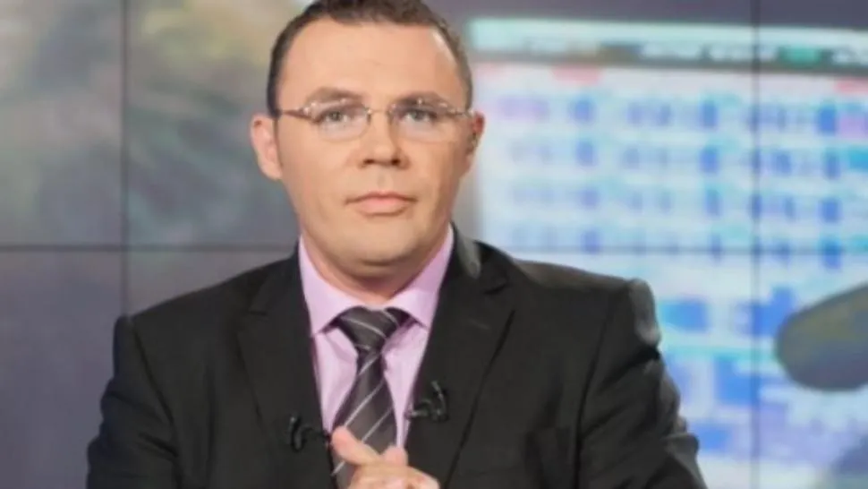 Moise Guran, funcție-cheie în USR-PLUS! Alianța se transformă într-un singur partid