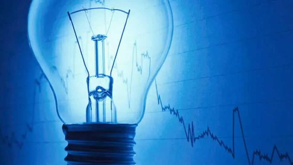 Ucraina începe exporturile de energie electrică către UE. Primele livrări, în drum spre România