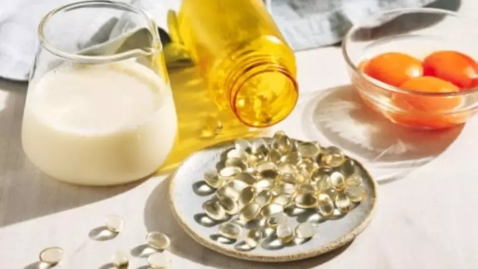 Cum știi că ai deficit de Vitamina D. Primele simptome ale deficieței și de ce este atât de importantă această vitamină