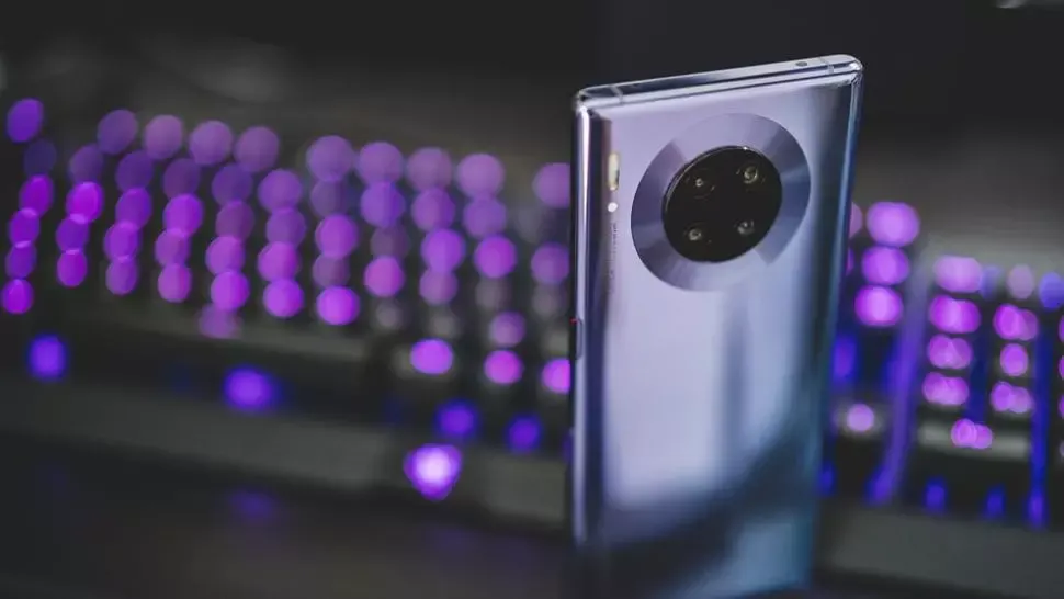 Huawei în pole-position pentru implementarea 5G în Suedia.