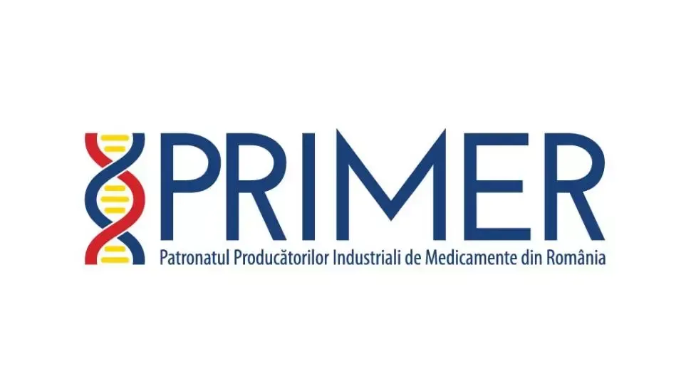 Producători de medicamente: Nu există goluri de aprovizionare sau pericol de scumpire pentru medicamentele fabricate în România