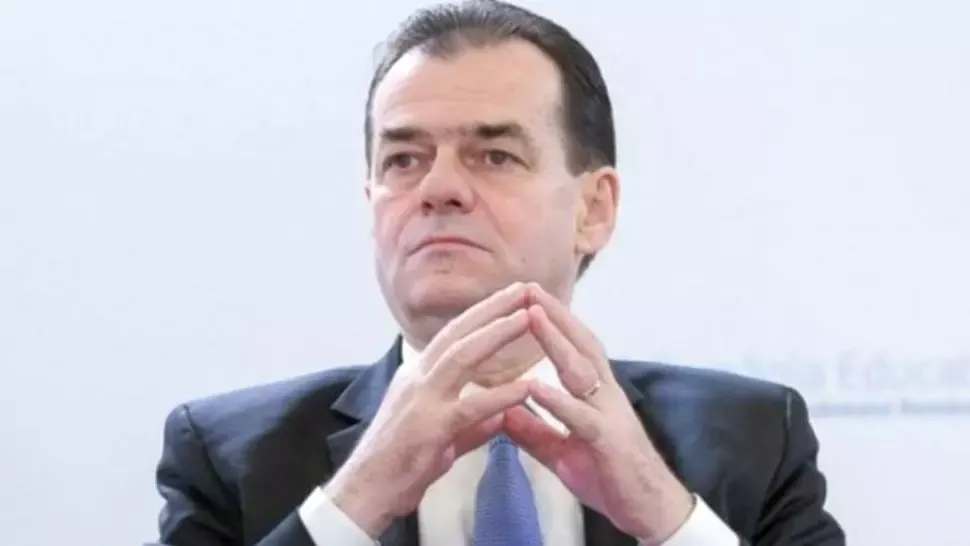 Orban, întrebat dacă va fi cvorum la învestirea Guvernului: Nu pot să garantez 100%
