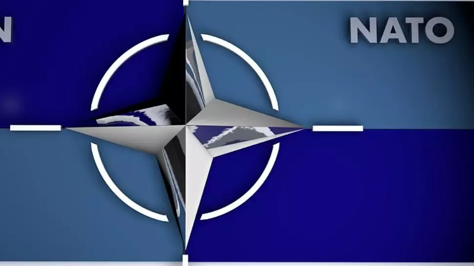 VIDEO Exerciții NATO în Portul Constanța. Sute de militari din 7 țări participă la antrenamente
