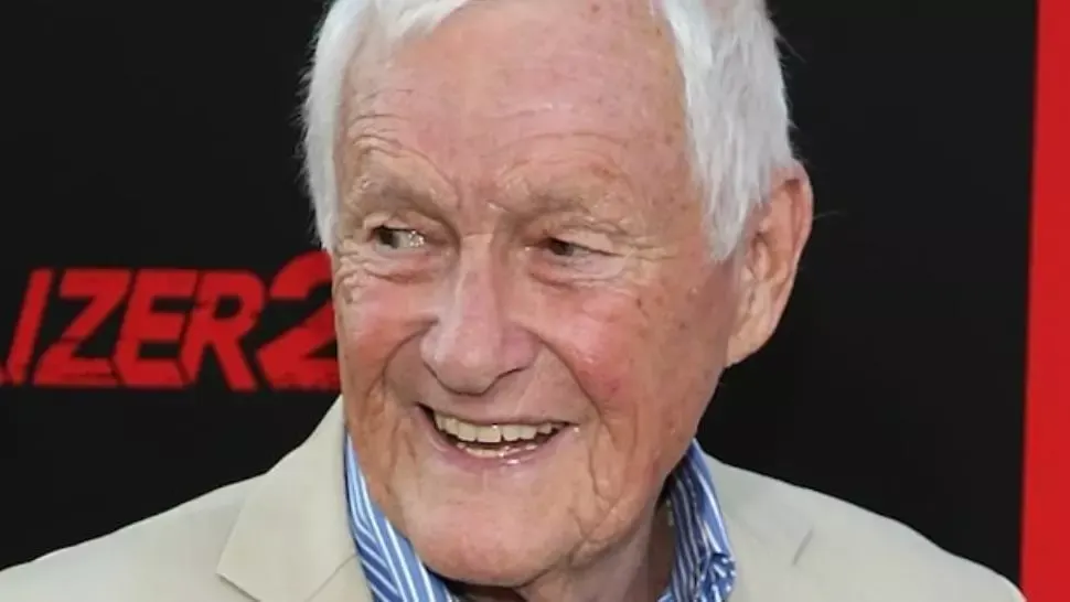 Tragedie la Hollywood! Un actor de legendă a murit, după ce a fost călcat  de două mașini 