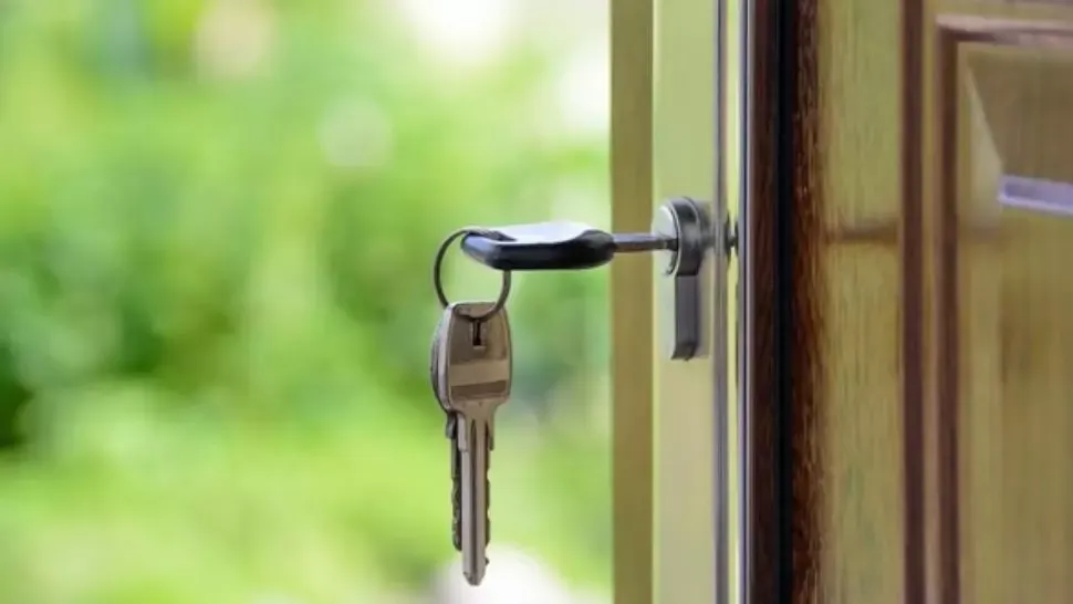 Președintele de bloc poate intra în apartament fără acordul proprietarului, în anumite situații