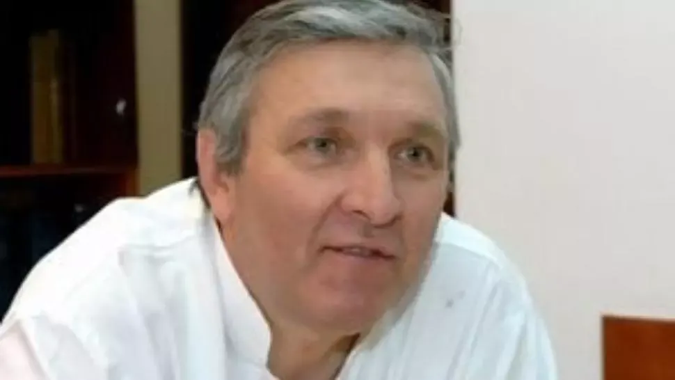 Medicul Mircea Beuran scapă de arestul la domiciliu, dar rămâne sub control judiciar