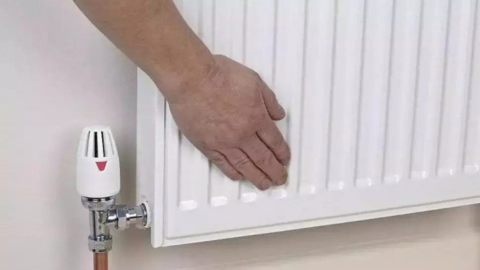 Mii de bucureşteni vor debranșarea de la Termoenergetica