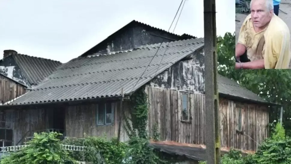 Anunț de ultimă oră în CAZUL CARACAL. Decizia, valabilă și pentru Dincă, și pentru complice