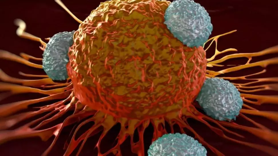 S-a spânzurat după ce a crezut că s-a infectat cu coronavirus