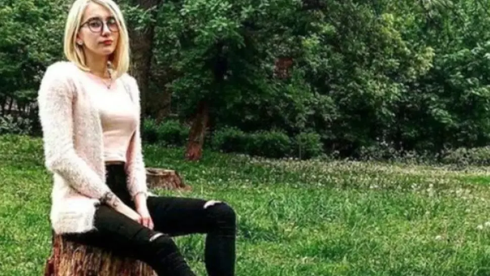 S-a născut în zona INTERZISĂ! Povestea incredibilă a singurului copil de la Cernobîl
