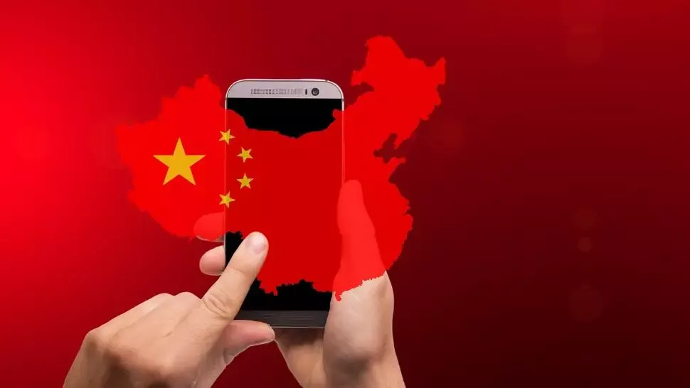 Postul BBC World, interzis în China. Cum justifică autoritățile această măsură