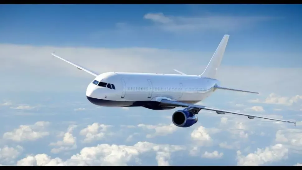 Ce se întâmplă cu biletele de avion luate înainte de criza? Ce companii restituie banii