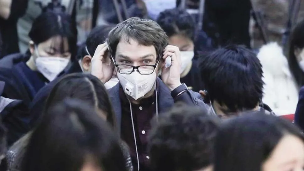 Epidemie coronavirus. Patru români repatriați, în carantină în Franța și Germania. Urmează trei marinari