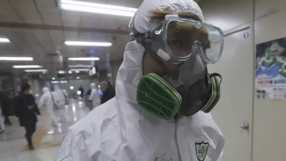 Psihoza coronavirus - Austria a suspendat serviciile feroviare cu Italia prin trecătoarea Brenner