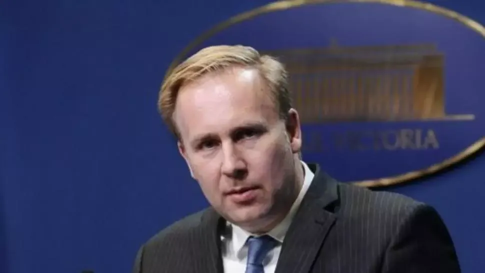 Costache: Nu avem niciun alt pacient pozitiv în România. Veștile din presă sunt false