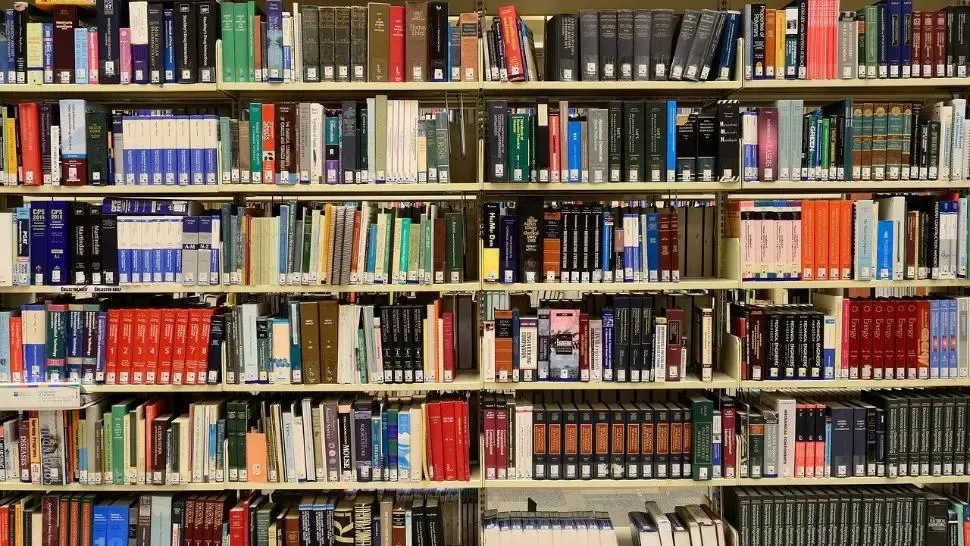 Mai multe universități din țară opresc cursurile pe fondul extinderii coronavirusului