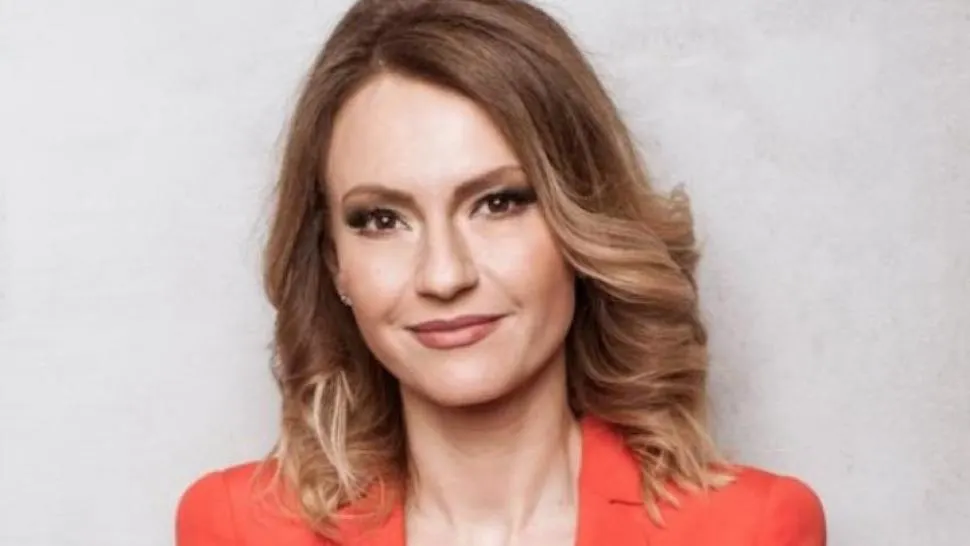 Dana Razboiu, marturie socanta dupa ce a fost batuta de sot: "M-au sunat de la PSD sa-mi retrag plangerea"
