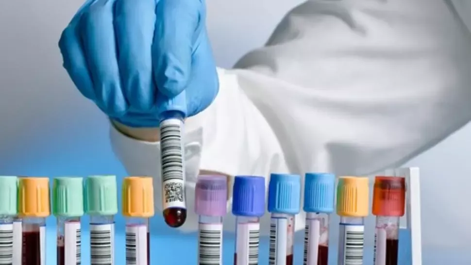 Cazul profesoarei din Suceava suspecte de coronavirus. Ce indică rezultatele analizelor 