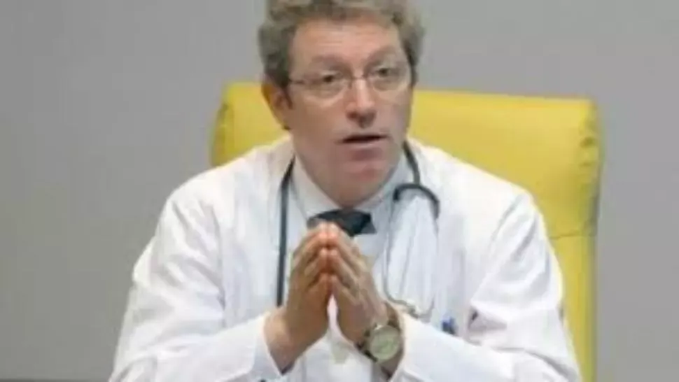 Streinu Cercel, avertisment pentru românii care vor veni acasă de Paște: S-ar putea să fie puși în izolare sau carantina