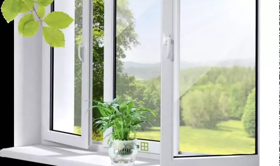 Cercetătorii au inventat fereastra care transformă lumina solară în electricitate
