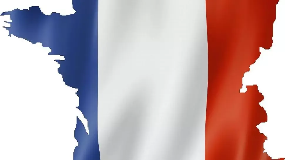 Deputat francez infectat cu noul coronavirus