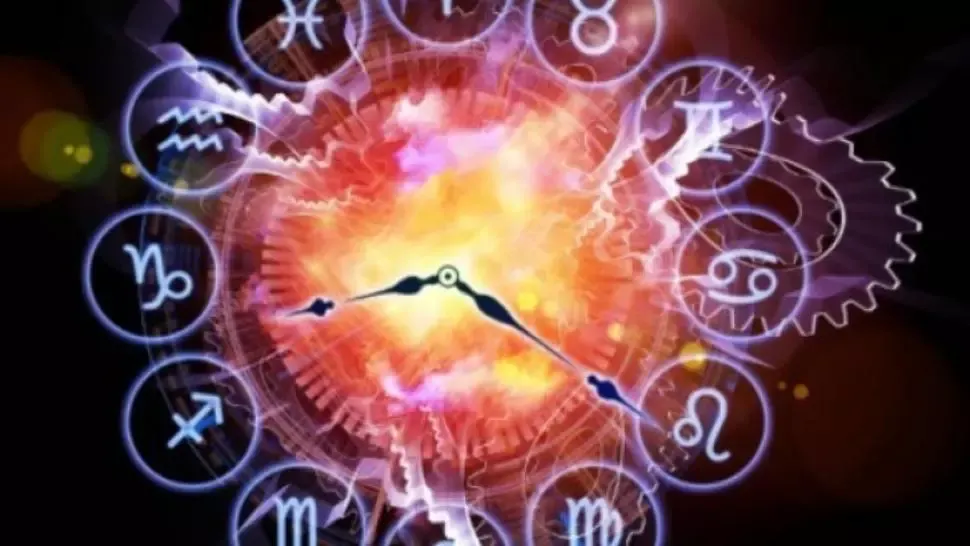 Horoscop 26 februarie. DEZASTRU pe toată linia pentru această zodie. Ape tulburi, griji