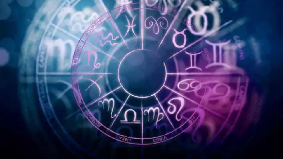 Horoscop 20 februarie. O multime de surprize pentru ziua de azi