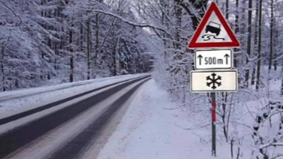 Alertă meteo de ultimă oră: cod galben de viscol și zăpezi viscolite